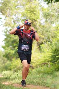 BIB: 0237
                            <button type="button" onclick="openModal(5009218)" class="btn btn-primary btn-sm float-right btn-popup" data-toggle="modal" data-target=".modal-high-quality">
                        <i class="fas fa-shopping-cart"></i> Add to Cart
                    </button>
                                            <button type="button" onclick="isThisMe(5009218, true)" class="btn btn-success btn-sm float-right btn-popup btn-isme hidden" data-toggle="tooltip" data-placement="bottom" title="นี่คือรูปของคุณใช่ไหม คลิกที่นี่เพื่อเอาเข้าอัลบั้ม">
                        <i class="fas fa-plus"></i> Add to album
                    </button>
                    <button type="button" onclick="isThisMe(5009218, false)" class="btn btn-warning btn-sm float-right btn-popup btn-isnotme hidden">
                        <i class="fas fa-ban"></i> Remove from album
                    </button>