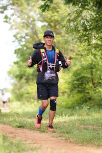 BIB: 0988
                            <button type="button" onclick="openModal(5029148)" class="btn btn-primary btn-sm float-right btn-popup" data-toggle="modal" data-target=".modal-high-quality">
                        <i class="fas fa-shopping-cart"></i> Add to Cart
                    </button>
                                            <button type="button" onclick="isThisMe(5029148, true)" class="btn btn-success btn-sm float-right btn-popup btn-isme hidden" data-toggle="tooltip" data-placement="bottom" title="นี่คือรูปของคุณใช่ไหม คลิกที่นี่เพื่อเอาเข้าอัลบั้ม">
                        <i class="fas fa-plus"></i> Add to album
                    </button>
                    <button type="button" onclick="isThisMe(5029148, false)" class="btn btn-warning btn-sm float-right btn-popup btn-isnotme hidden">
                        <i class="fas fa-ban"></i> Remove from album
                    </button>