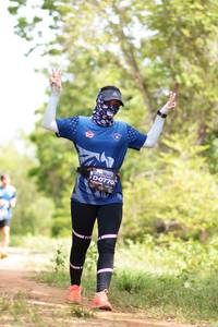 BIB: 0770
                            <button type="button" onclick="openModal(5036158)" class="btn btn-primary btn-sm float-right btn-popup" data-toggle="modal" data-target=".modal-high-quality">
                        <i class="fas fa-shopping-cart"></i> Add to Cart
                    </button>
                                            <button type="button" onclick="isThisMe(5036158, true)" class="btn btn-success btn-sm float-right btn-popup btn-isme hidden" data-toggle="tooltip" data-placement="bottom" title="นี่คือรูปของคุณใช่ไหม คลิกที่นี่เพื่อเอาเข้าอัลบั้ม">
                        <i class="fas fa-plus"></i> Add to album
                    </button>
                    <button type="button" onclick="isThisMe(5036158, false)" class="btn btn-warning btn-sm float-right btn-popup btn-isnotme hidden">
                        <i class="fas fa-ban"></i> Remove from album
                    </button>