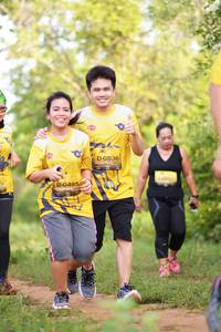 BIB: 0836, 0495
                            <button type="button" onclick="openModal(4990962)" class="btn btn-primary btn-sm float-right btn-popup" data-toggle="modal" data-target=".modal-high-quality">
                        <i class="fas fa-shopping-cart"></i> Add to Cart
                    </button>
                                            <button type="button" onclick="isThisMe(4990962, true)" class="btn btn-success btn-sm float-right btn-popup btn-isme hidden" data-toggle="tooltip" data-placement="bottom" title="นี่คือรูปของคุณใช่ไหม คลิกที่นี่เพื่อเอาเข้าอัลบั้ม">
                        <i class="fas fa-plus"></i> Add to album
                    </button>
                    <button type="button" onclick="isThisMe(4990962, false)" class="btn btn-warning btn-sm float-right btn-popup btn-isnotme hidden">
                        <i class="fas fa-ban"></i> Remove from album
                    </button>