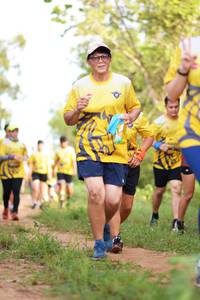 BIB: 
                            <button type="button" onclick="openModal(4990718)" class="btn btn-primary btn-sm float-right btn-popup" data-toggle="modal" data-target=".modal-high-quality">
                        <i class="fas fa-shopping-cart"></i> Add to Cart
                    </button>
                                            <button type="button" onclick="isThisMe(4990718, true)" class="btn btn-success btn-sm float-right btn-popup btn-isme hidden" data-toggle="tooltip" data-placement="bottom" title="นี่คือรูปของคุณใช่ไหม คลิกที่นี่เพื่อเอาเข้าอัลบั้ม">
                        <i class="fas fa-plus"></i> Add to album
                    </button>
                    <button type="button" onclick="isThisMe(4990718, false)" class="btn btn-warning btn-sm float-right btn-popup btn-isnotme hidden">
                        <i class="fas fa-ban"></i> Remove from album
                    </button>