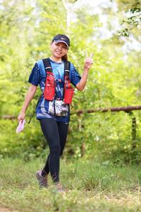 BIB: 0385
                            <button type="button" onclick="openModal(5033768)" class="btn btn-primary btn-sm float-right btn-popup" data-toggle="modal" data-target=".modal-high-quality">
                        <i class="fas fa-shopping-cart"></i> Add to Cart
                    </button>
                                            <button type="button" onclick="isThisMe(5033768, true)" class="btn btn-success btn-sm float-right btn-popup btn-isme hidden" data-toggle="tooltip" data-placement="bottom" title="นี่คือรูปของคุณใช่ไหม คลิกที่นี่เพื่อเอาเข้าอัลบั้ม">
                        <i class="fas fa-plus"></i> Add to album
                    </button>
                    <button type="button" onclick="isThisMe(5033768, false)" class="btn btn-warning btn-sm float-right btn-popup btn-isnotme hidden">
                        <i class="fas fa-ban"></i> Remove from album
                    </button>