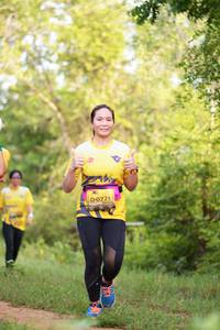 BIB: 0771
                            <button type="button" onclick="openModal(4981454)" class="btn btn-primary btn-sm float-right btn-popup" data-toggle="modal" data-target=".modal-high-quality">
                        <i class="fas fa-shopping-cart"></i> Add to Cart
                    </button>
                                            <button type="button" onclick="isThisMe(4981454, true)" class="btn btn-success btn-sm float-right btn-popup btn-isme hidden" data-toggle="tooltip" data-placement="bottom" title="นี่คือรูปของคุณใช่ไหม คลิกที่นี่เพื่อเอาเข้าอัลบั้ม">
                        <i class="fas fa-plus"></i> Add to album
                    </button>
                    <button type="button" onclick="isThisMe(4981454, false)" class="btn btn-warning btn-sm float-right btn-popup btn-isnotme hidden">
                        <i class="fas fa-ban"></i> Remove from album
                    </button>