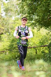 BIB: 0323
                            <button type="button" onclick="openModal(5008956)" class="btn btn-primary btn-sm float-right btn-popup" data-toggle="modal" data-target=".modal-high-quality">
                        <i class="fas fa-shopping-cart"></i> Add to Cart
                    </button>
                                            <button type="button" onclick="isThisMe(5008956, true)" class="btn btn-success btn-sm float-right btn-popup btn-isme hidden" data-toggle="tooltip" data-placement="bottom" title="นี่คือรูปของคุณใช่ไหม คลิกที่นี่เพื่อเอาเข้าอัลบั้ม">
                        <i class="fas fa-plus"></i> Add to album
                    </button>
                    <button type="button" onclick="isThisMe(5008956, false)" class="btn btn-warning btn-sm float-right btn-popup btn-isnotme hidden">
                        <i class="fas fa-ban"></i> Remove from album
                    </button>