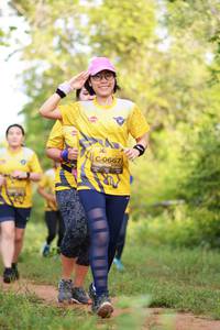 BIB: 0667
                            <button type="button" onclick="openModal(4991153)" class="btn btn-primary btn-sm float-right btn-popup" data-toggle="modal" data-target=".modal-high-quality">
                        <i class="fas fa-shopping-cart"></i> Add to Cart
                    </button>
                                            <button type="button" onclick="isThisMe(4991153, true)" class="btn btn-success btn-sm float-right btn-popup btn-isme hidden" data-toggle="tooltip" data-placement="bottom" title="นี่คือรูปของคุณใช่ไหม คลิกที่นี่เพื่อเอาเข้าอัลบั้ม">
                        <i class="fas fa-plus"></i> Add to album
                    </button>
                    <button type="button" onclick="isThisMe(4991153, false)" class="btn btn-warning btn-sm float-right btn-popup btn-isnotme hidden">
                        <i class="fas fa-ban"></i> Remove from album
                    </button>