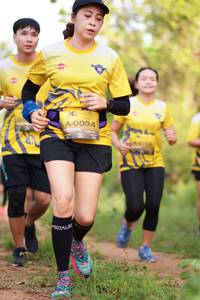 BIB: 0094
                            <button type="button" onclick="openModal(4988758)" class="btn btn-primary btn-sm float-right btn-popup" data-toggle="modal" data-target=".modal-high-quality">
                        <i class="fas fa-shopping-cart"></i> Add to Cart
                    </button>
                                            <button type="button" onclick="isThisMe(4988758, true)" class="btn btn-success btn-sm float-right btn-popup btn-isme hidden" data-toggle="tooltip" data-placement="bottom" title="นี่คือรูปของคุณใช่ไหม คลิกที่นี่เพื่อเอาเข้าอัลบั้ม">
                        <i class="fas fa-plus"></i> Add to album
                    </button>
                    <button type="button" onclick="isThisMe(4988758, false)" class="btn btn-warning btn-sm float-right btn-popup btn-isnotme hidden">
                        <i class="fas fa-ban"></i> Remove from album
                    </button>