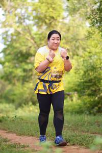 BIB: 0848
                            <button type="button" onclick="openModal(4996543)" class="btn btn-primary btn-sm float-right btn-popup" data-toggle="modal" data-target=".modal-high-quality">
                        <i class="fas fa-shopping-cart"></i> Add to Cart
                    </button>
                                            <button type="button" onclick="isThisMe(4996543, true)" class="btn btn-success btn-sm float-right btn-popup btn-isme hidden" data-toggle="tooltip" data-placement="bottom" title="นี่คือรูปของคุณใช่ไหม คลิกที่นี่เพื่อเอาเข้าอัลบั้ม">
                        <i class="fas fa-plus"></i> Add to album
                    </button>
                    <button type="button" onclick="isThisMe(4996543, false)" class="btn btn-warning btn-sm float-right btn-popup btn-isnotme hidden">
                        <i class="fas fa-ban"></i> Remove from album
                    </button>