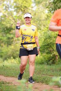 BIB: 07161
                            <button type="button" onclick="openModal(4992235)" class="btn btn-primary btn-sm float-right btn-popup" data-toggle="modal" data-target=".modal-high-quality">
                        <i class="fas fa-shopping-cart"></i> Add to Cart
                    </button>
                                            <button type="button" onclick="isThisMe(4992235, true)" class="btn btn-success btn-sm float-right btn-popup btn-isme hidden" data-toggle="tooltip" data-placement="bottom" title="นี่คือรูปของคุณใช่ไหม คลิกที่นี่เพื่อเอาเข้าอัลบั้ม">
                        <i class="fas fa-plus"></i> Add to album
                    </button>
                    <button type="button" onclick="isThisMe(4992235, false)" class="btn btn-warning btn-sm float-right btn-popup btn-isnotme hidden">
                        <i class="fas fa-ban"></i> Remove from album
                    </button>