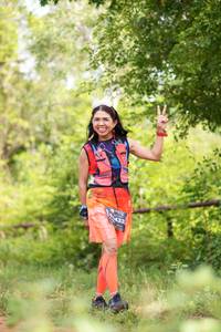 BIB: 433
                            <button type="button" onclick="openModal(5008859)" class="btn btn-primary btn-sm float-right btn-popup" data-toggle="modal" data-target=".modal-high-quality">
                        <i class="fas fa-shopping-cart"></i> Add to Cart
                    </button>
                                            <button type="button" onclick="isThisMe(5008859, true)" class="btn btn-success btn-sm float-right btn-popup btn-isme hidden" data-toggle="tooltip" data-placement="bottom" title="นี่คือรูปของคุณใช่ไหม คลิกที่นี่เพื่อเอาเข้าอัลบั้ม">
                        <i class="fas fa-plus"></i> Add to album
                    </button>
                    <button type="button" onclick="isThisMe(5008859, false)" class="btn btn-warning btn-sm float-right btn-popup btn-isnotme hidden">
                        <i class="fas fa-ban"></i> Remove from album
                    </button>