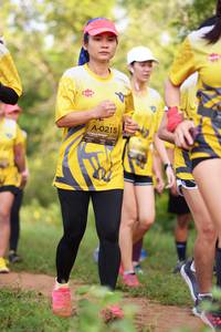 BIB: 0215
                            <button type="button" onclick="openModal(4988756)" class="btn btn-primary btn-sm float-right btn-popup" data-toggle="modal" data-target=".modal-high-quality">
                        <i class="fas fa-shopping-cart"></i> Add to Cart
                    </button>
                                            <button type="button" onclick="isThisMe(4988756, true)" class="btn btn-success btn-sm float-right btn-popup btn-isme hidden" data-toggle="tooltip" data-placement="bottom" title="นี่คือรูปของคุณใช่ไหม คลิกที่นี่เพื่อเอาเข้าอัลบั้ม">
                        <i class="fas fa-plus"></i> Add to album
                    </button>
                    <button type="button" onclick="isThisMe(4988756, false)" class="btn btn-warning btn-sm float-right btn-popup btn-isnotme hidden">
                        <i class="fas fa-ban"></i> Remove from album
                    </button>