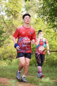 BIB: 0246, 0374
                            <button type="button" onclick="openModal(5004689)" class="btn btn-primary btn-sm float-right btn-popup" data-toggle="modal" data-target=".modal-high-quality">
                        <i class="fas fa-shopping-cart"></i> Add to Cart
                    </button>
                                            <button type="button" onclick="isThisMe(5004689, true)" class="btn btn-success btn-sm float-right btn-popup btn-isme hidden" data-toggle="tooltip" data-placement="bottom" title="นี่คือรูปของคุณใช่ไหม คลิกที่นี่เพื่อเอาเข้าอัลบั้ม">
                        <i class="fas fa-plus"></i> Add to album
                    </button>
                    <button type="button" onclick="isThisMe(5004689, false)" class="btn btn-warning btn-sm float-right btn-popup btn-isnotme hidden">
                        <i class="fas fa-ban"></i> Remove from album
                    </button>