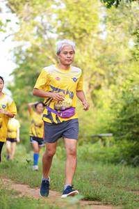 BIB: 0154
                            <button type="button" onclick="openModal(4981616)" class="btn btn-primary btn-sm float-right btn-popup" data-toggle="modal" data-target=".modal-high-quality">
                        <i class="fas fa-shopping-cart"></i> Add to Cart
                    </button>
                                            <button type="button" onclick="isThisMe(4981616, true)" class="btn btn-success btn-sm float-right btn-popup btn-isme hidden" data-toggle="tooltip" data-placement="bottom" title="นี่คือรูปของคุณใช่ไหม คลิกที่นี่เพื่อเอาเข้าอัลบั้ม">
                        <i class="fas fa-plus"></i> Add to album
                    </button>
                    <button type="button" onclick="isThisMe(4981616, false)" class="btn btn-warning btn-sm float-right btn-popup btn-isnotme hidden">
                        <i class="fas fa-ban"></i> Remove from album
                    </button>