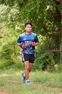 BIB: 033
                            <button type="button" onclick="openModal(5028599)" class="btn btn-primary btn-sm float-right btn-popup" data-toggle="modal" data-target=".modal-high-quality">
                        <i class="fas fa-shopping-cart"></i> Add to Cart
                    </button>
                                            <button type="button" onclick="isThisMe(5028599, true)" class="btn btn-success btn-sm float-right btn-popup btn-isme hidden" data-toggle="tooltip" data-placement="bottom" title="นี่คือรูปของคุณใช่ไหม คลิกที่นี่เพื่อเอาเข้าอัลบั้ม">
                        <i class="fas fa-plus"></i> Add to album
                    </button>
                    <button type="button" onclick="isThisMe(5028599, false)" class="btn btn-warning btn-sm float-right btn-popup btn-isnotme hidden">
                        <i class="fas fa-ban"></i> Remove from album
                    </button>