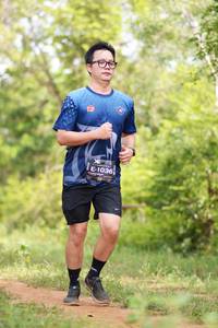 BIB: 1036
                            <button type="button" onclick="openModal(5009285)" class="btn btn-primary btn-sm float-right btn-popup" data-toggle="modal" data-target=".modal-high-quality">
                        <i class="fas fa-shopping-cart"></i> Add to Cart
                    </button>
                                            <button type="button" onclick="isThisMe(5009285, true)" class="btn btn-success btn-sm float-right btn-popup btn-isme hidden" data-toggle="tooltip" data-placement="bottom" title="นี่คือรูปของคุณใช่ไหม คลิกที่นี่เพื่อเอาเข้าอัลบั้ม">
                        <i class="fas fa-plus"></i> Add to album
                    </button>
                    <button type="button" onclick="isThisMe(5009285, false)" class="btn btn-warning btn-sm float-right btn-popup btn-isnotme hidden">
                        <i class="fas fa-ban"></i> Remove from album
                    </button>