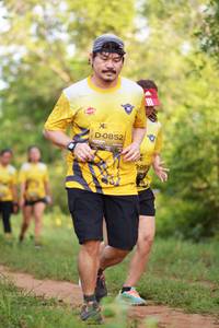 BIB: 0852, 085
                            <button type="button" onclick="openModal(4985942)" class="btn btn-primary btn-sm float-right btn-popup" data-toggle="modal" data-target=".modal-high-quality">
                        <i class="fas fa-shopping-cart"></i> Add to Cart
                    </button>
                                            <button type="button" onclick="isThisMe(4985942, true)" class="btn btn-success btn-sm float-right btn-popup btn-isme hidden" data-toggle="tooltip" data-placement="bottom" title="นี่คือรูปของคุณใช่ไหม คลิกที่นี่เพื่อเอาเข้าอัลบั้ม">
                        <i class="fas fa-plus"></i> Add to album
                    </button>
                    <button type="button" onclick="isThisMe(4985942, false)" class="btn btn-warning btn-sm float-right btn-popup btn-isnotme hidden">
                        <i class="fas fa-ban"></i> Remove from album
                    </button>