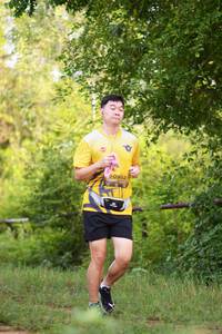 BIB: 0902
                            <button type="button" onclick="openModal(4980483)" class="btn btn-primary btn-sm float-right btn-popup" data-toggle="modal" data-target=".modal-high-quality">
                        <i class="fas fa-shopping-cart"></i> Add to Cart
                    </button>
                                            <button type="button" onclick="isThisMe(4980483, true)" class="btn btn-success btn-sm float-right btn-popup btn-isme hidden" data-toggle="tooltip" data-placement="bottom" title="นี่คือรูปของคุณใช่ไหม คลิกที่นี่เพื่อเอาเข้าอัลบั้ม">
                        <i class="fas fa-plus"></i> Add to album
                    </button>
                    <button type="button" onclick="isThisMe(4980483, false)" class="btn btn-warning btn-sm float-right btn-popup btn-isnotme hidden">
                        <i class="fas fa-ban"></i> Remove from album
                    </button>