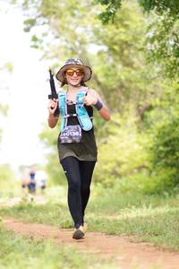 BIB: 0138
                            <button type="button" onclick="openModal(5029050)" class="btn btn-primary btn-sm float-right btn-popup" data-toggle="modal" data-target=".modal-high-quality">
                        <i class="fas fa-shopping-cart"></i> Add to Cart
                    </button>
                                            <button type="button" onclick="isThisMe(5029050, true)" class="btn btn-success btn-sm float-right btn-popup btn-isme hidden" data-toggle="tooltip" data-placement="bottom" title="นี่คือรูปของคุณใช่ไหม คลิกที่นี่เพื่อเอาเข้าอัลบั้ม">
                        <i class="fas fa-plus"></i> Add to album
                    </button>
                    <button type="button" onclick="isThisMe(5029050, false)" class="btn btn-warning btn-sm float-right btn-popup btn-isnotme hidden">
                        <i class="fas fa-ban"></i> Remove from album
                    </button>