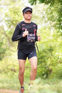 BIB: 088
                            <button type="button" onclick="openModal(5024331)" class="btn btn-primary btn-sm float-right btn-popup" data-toggle="modal" data-target=".modal-high-quality">
                        <i class="fas fa-shopping-cart"></i> Add to Cart
                    </button>
                                            <button type="button" onclick="isThisMe(5024331, true)" class="btn btn-success btn-sm float-right btn-popup btn-isme hidden" data-toggle="tooltip" data-placement="bottom" title="นี่คือรูปของคุณใช่ไหม คลิกที่นี่เพื่อเอาเข้าอัลบั้ม">
                        <i class="fas fa-plus"></i> Add to album
                    </button>
                    <button type="button" onclick="isThisMe(5024331, false)" class="btn btn-warning btn-sm float-right btn-popup btn-isnotme hidden">
                        <i class="fas fa-ban"></i> Remove from album
                    </button>