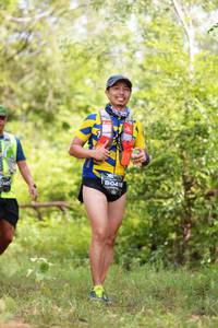 BIB: 0418, 347
                            <button type="button" onclick="openModal(5034390)" class="btn btn-primary btn-sm float-right btn-popup" data-toggle="modal" data-target=".modal-high-quality">
                        <i class="fas fa-shopping-cart"></i> Add to Cart
                    </button>
                                            <button type="button" onclick="isThisMe(5034390, true)" class="btn btn-success btn-sm float-right btn-popup btn-isme hidden" data-toggle="tooltip" data-placement="bottom" title="นี่คือรูปของคุณใช่ไหม คลิกที่นี่เพื่อเอาเข้าอัลบั้ม">
                        <i class="fas fa-plus"></i> Add to album
                    </button>
                    <button type="button" onclick="isThisMe(5034390, false)" class="btn btn-warning btn-sm float-right btn-popup btn-isnotme hidden">
                        <i class="fas fa-ban"></i> Remove from album
                    </button>