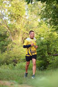 BIB: 1008, 
                            <button type="button" onclick="openModal(4977983)" class="btn btn-primary btn-sm float-right btn-popup" data-toggle="modal" data-target=".modal-high-quality">
                        <i class="fas fa-shopping-cart"></i> Add to Cart
                    </button>
                                            <button type="button" onclick="isThisMe(4977983, true)" class="btn btn-success btn-sm float-right btn-popup btn-isme hidden" data-toggle="tooltip" data-placement="bottom" title="นี่คือรูปของคุณใช่ไหม คลิกที่นี่เพื่อเอาเข้าอัลบั้ม">
                        <i class="fas fa-plus"></i> Add to album
                    </button>
                    <button type="button" onclick="isThisMe(4977983, false)" class="btn btn-warning btn-sm float-right btn-popup btn-isnotme hidden">
                        <i class="fas fa-ban"></i> Remove from album
                    </button>