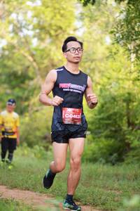 BIB: 0463
                            <button type="button" onclick="openModal(4980281)" class="btn btn-primary btn-sm float-right btn-popup" data-toggle="modal" data-target=".modal-high-quality">
                        <i class="fas fa-shopping-cart"></i> Add to Cart
                    </button>
                                            <button type="button" onclick="isThisMe(4980281, true)" class="btn btn-success btn-sm float-right btn-popup btn-isme hidden" data-toggle="tooltip" data-placement="bottom" title="นี่คือรูปของคุณใช่ไหม คลิกที่นี่เพื่อเอาเข้าอัลบั้ม">
                        <i class="fas fa-plus"></i> Add to album
                    </button>
                    <button type="button" onclick="isThisMe(4980281, false)" class="btn btn-warning btn-sm float-right btn-popup btn-isnotme hidden">
                        <i class="fas fa-ban"></i> Remove from album
                    </button>