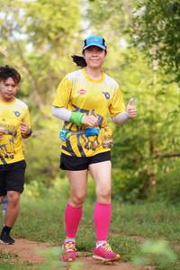 BIB: 30370
                            <button type="button" onclick="openModal(4993858)" class="btn btn-primary btn-sm float-right btn-popup" data-toggle="modal" data-target=".modal-high-quality">
                        <i class="fas fa-shopping-cart"></i> Add to Cart
                    </button>
                                            <button type="button" onclick="isThisMe(4993858, true)" class="btn btn-success btn-sm float-right btn-popup btn-isme hidden" data-toggle="tooltip" data-placement="bottom" title="นี่คือรูปของคุณใช่ไหม คลิกที่นี่เพื่อเอาเข้าอัลบั้ม">
                        <i class="fas fa-plus"></i> Add to album
                    </button>
                    <button type="button" onclick="isThisMe(4993858, false)" class="btn btn-warning btn-sm float-right btn-popup btn-isnotme hidden">
                        <i class="fas fa-ban"></i> Remove from album
                    </button>