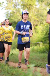 BIB: 176, 0678
                            <button type="button" onclick="openModal(4991731)" class="btn btn-primary btn-sm float-right btn-popup" data-toggle="modal" data-target=".modal-high-quality">
                        <i class="fas fa-shopping-cart"></i> Add to Cart
                    </button>
                                            <button type="button" onclick="isThisMe(4991731, true)" class="btn btn-success btn-sm float-right btn-popup btn-isme hidden" data-toggle="tooltip" data-placement="bottom" title="นี่คือรูปของคุณใช่ไหม คลิกที่นี่เพื่อเอาเข้าอัลบั้ม">
                        <i class="fas fa-plus"></i> Add to album
                    </button>
                    <button type="button" onclick="isThisMe(4991731, false)" class="btn btn-warning btn-sm float-right btn-popup btn-isnotme hidden">
                        <i class="fas fa-ban"></i> Remove from album
                    </button>