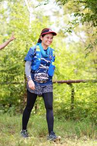 BIB: 0362
                            <button type="button" onclick="openModal(5033700)" class="btn btn-primary btn-sm float-right btn-popup" data-toggle="modal" data-target=".modal-high-quality">
                        <i class="fas fa-shopping-cart"></i> Add to Cart
                    </button>
                                            <button type="button" onclick="isThisMe(5033700, true)" class="btn btn-success btn-sm float-right btn-popup btn-isme hidden" data-toggle="tooltip" data-placement="bottom" title="นี่คือรูปของคุณใช่ไหม คลิกที่นี่เพื่อเอาเข้าอัลบั้ม">
                        <i class="fas fa-plus"></i> Add to album
                    </button>
                    <button type="button" onclick="isThisMe(5033700, false)" class="btn btn-warning btn-sm float-right btn-popup btn-isnotme hidden">
                        <i class="fas fa-ban"></i> Remove from album
                    </button>