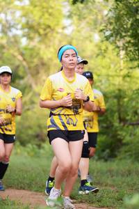 BIB: 865
                            <button type="button" onclick="openModal(4987451)" class="btn btn-primary btn-sm float-right btn-popup" data-toggle="modal" data-target=".modal-high-quality">
                        <i class="fas fa-shopping-cart"></i> Add to Cart
                    </button>
                                            <button type="button" onclick="isThisMe(4987451, true)" class="btn btn-success btn-sm float-right btn-popup btn-isme hidden" data-toggle="tooltip" data-placement="bottom" title="นี่คือรูปของคุณใช่ไหม คลิกที่นี่เพื่อเอาเข้าอัลบั้ม">
                        <i class="fas fa-plus"></i> Add to album
                    </button>
                    <button type="button" onclick="isThisMe(4987451, false)" class="btn btn-warning btn-sm float-right btn-popup btn-isnotme hidden">
                        <i class="fas fa-ban"></i> Remove from album
                    </button>