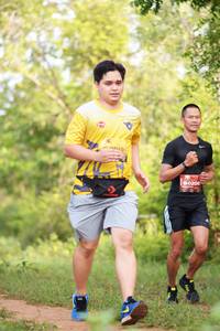 BIB: 0206
                            <button type="button" onclick="openModal(4993516)" class="btn btn-primary btn-sm float-right btn-popup" data-toggle="modal" data-target=".modal-high-quality">
                        <i class="fas fa-shopping-cart"></i> Add to Cart
                    </button>
                                            <button type="button" onclick="isThisMe(4993516, true)" class="btn btn-success btn-sm float-right btn-popup btn-isme hidden" data-toggle="tooltip" data-placement="bottom" title="นี่คือรูปของคุณใช่ไหม คลิกที่นี่เพื่อเอาเข้าอัลบั้ม">
                        <i class="fas fa-plus"></i> Add to album
                    </button>
                    <button type="button" onclick="isThisMe(4993516, false)" class="btn btn-warning btn-sm float-right btn-popup btn-isnotme hidden">
                        <i class="fas fa-ban"></i> Remove from album
                    </button>