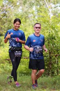 BIB: 0729, 0730
                            <button type="button" onclick="openModal(5031912)" class="btn btn-primary btn-sm float-right btn-popup" data-toggle="modal" data-target=".modal-high-quality">
                        <i class="fas fa-shopping-cart"></i> Add to Cart
                    </button>
                                            <button type="button" onclick="isThisMe(5031912, true)" class="btn btn-success btn-sm float-right btn-popup btn-isme hidden" data-toggle="tooltip" data-placement="bottom" title="นี่คือรูปของคุณใช่ไหม คลิกที่นี่เพื่อเอาเข้าอัลบั้ม">
                        <i class="fas fa-plus"></i> Add to album
                    </button>
                    <button type="button" onclick="isThisMe(5031912, false)" class="btn btn-warning btn-sm float-right btn-popup btn-isnotme hidden">
                        <i class="fas fa-ban"></i> Remove from album
                    </button>