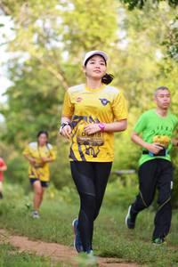 BIB: 
                            <button type="button" onclick="openModal(4982553)" class="btn btn-primary btn-sm float-right btn-popup" data-toggle="modal" data-target=".modal-high-quality">
                        <i class="fas fa-shopping-cart"></i> Add to Cart
                    </button>
                                            <button type="button" onclick="isThisMe(4982553, true)" class="btn btn-success btn-sm float-right btn-popup btn-isme hidden" data-toggle="tooltip" data-placement="bottom" title="นี่คือรูปของคุณใช่ไหม คลิกที่นี่เพื่อเอาเข้าอัลบั้ม">
                        <i class="fas fa-plus"></i> Add to album
                    </button>
                    <button type="button" onclick="isThisMe(4982553, false)" class="btn btn-warning btn-sm float-right btn-popup btn-isnotme hidden">
                        <i class="fas fa-ban"></i> Remove from album
                    </button>