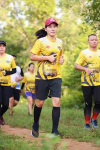 BIB: 0655, 0119, 0772
                            <button type="button" onclick="openModal(4988654)" class="btn btn-primary btn-sm float-right btn-popup" data-toggle="modal" data-target=".modal-high-quality">
                        <i class="fas fa-shopping-cart"></i> Add to Cart
                    </button>
                                            <button type="button" onclick="isThisMe(4988654, true)" class="btn btn-success btn-sm float-right btn-popup btn-isme hidden" data-toggle="tooltip" data-placement="bottom" title="นี่คือรูปของคุณใช่ไหม คลิกที่นี่เพื่อเอาเข้าอัลบั้ม">
                        <i class="fas fa-plus"></i> Add to album
                    </button>
                    <button type="button" onclick="isThisMe(4988654, false)" class="btn btn-warning btn-sm float-right btn-popup btn-isnotme hidden">
                        <i class="fas fa-ban"></i> Remove from album
                    </button>