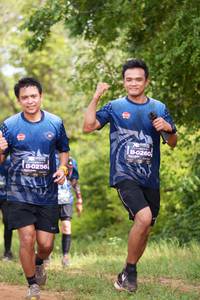 BIB: 0260, 0256, 
                            <button type="button" onclick="openModal(5029880)" class="btn btn-primary btn-sm float-right btn-popup" data-toggle="modal" data-target=".modal-high-quality">
                        <i class="fas fa-shopping-cart"></i> Add to Cart
                    </button>
                                            <button type="button" onclick="isThisMe(5029880, true)" class="btn btn-success btn-sm float-right btn-popup btn-isme hidden" data-toggle="tooltip" data-placement="bottom" title="นี่คือรูปของคุณใช่ไหม คลิกที่นี่เพื่อเอาเข้าอัลบั้ม">
                        <i class="fas fa-plus"></i> Add to album
                    </button>
                    <button type="button" onclick="isThisMe(5029880, false)" class="btn btn-warning btn-sm float-right btn-popup btn-isnotme hidden">
                        <i class="fas fa-ban"></i> Remove from album
                    </button>