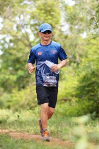 BIB: 0582
                            <button type="button" onclick="openModal(5027446)" class="btn btn-primary btn-sm float-right btn-popup" data-toggle="modal" data-target=".modal-high-quality">
                        <i class="fas fa-shopping-cart"></i> Add to Cart
                    </button>
                                            <button type="button" onclick="isThisMe(5027446, true)" class="btn btn-success btn-sm float-right btn-popup btn-isme hidden" data-toggle="tooltip" data-placement="bottom" title="นี่คือรูปของคุณใช่ไหม คลิกที่นี่เพื่อเอาเข้าอัลบั้ม">
                        <i class="fas fa-plus"></i> Add to album
                    </button>
                    <button type="button" onclick="isThisMe(5027446, false)" class="btn btn-warning btn-sm float-right btn-popup btn-isnotme hidden">
                        <i class="fas fa-ban"></i> Remove from album
                    </button>