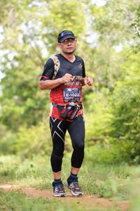 BIB: 1022
                            <button type="button" onclick="openModal(5009338)" class="btn btn-primary btn-sm float-right btn-popup" data-toggle="modal" data-target=".modal-high-quality">
                        <i class="fas fa-shopping-cart"></i> Add to Cart
                    </button>
                                            <button type="button" onclick="isThisMe(5009338, true)" class="btn btn-success btn-sm float-right btn-popup btn-isme hidden" data-toggle="tooltip" data-placement="bottom" title="นี่คือรูปของคุณใช่ไหม คลิกที่นี่เพื่อเอาเข้าอัลบั้ม">
                        <i class="fas fa-plus"></i> Add to album
                    </button>
                    <button type="button" onclick="isThisMe(5009338, false)" class="btn btn-warning btn-sm float-right btn-popup btn-isnotme hidden">
                        <i class="fas fa-ban"></i> Remove from album
                    </button>