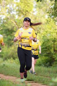 BIB: 0897
                            <button type="button" onclick="openModal(4981809)" class="btn btn-primary btn-sm float-right btn-popup" data-toggle="modal" data-target=".modal-high-quality">
                        <i class="fas fa-shopping-cart"></i> Add to Cart
                    </button>
                                            <button type="button" onclick="isThisMe(4981809, true)" class="btn btn-success btn-sm float-right btn-popup btn-isme hidden" data-toggle="tooltip" data-placement="bottom" title="นี่คือรูปของคุณใช่ไหม คลิกที่นี่เพื่อเอาเข้าอัลบั้ม">
                        <i class="fas fa-plus"></i> Add to album
                    </button>
                    <button type="button" onclick="isThisMe(4981809, false)" class="btn btn-warning btn-sm float-right btn-popup btn-isnotme hidden">
                        <i class="fas fa-ban"></i> Remove from album
                    </button>