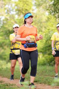 BIB: 978
                            <button type="button" onclick="openModal(4992209)" class="btn btn-primary btn-sm float-right btn-popup" data-toggle="modal" data-target=".modal-high-quality">
                        <i class="fas fa-shopping-cart"></i> Add to Cart
                    </button>
                                            <button type="button" onclick="isThisMe(4992209, true)" class="btn btn-success btn-sm float-right btn-popup btn-isme hidden" data-toggle="tooltip" data-placement="bottom" title="นี่คือรูปของคุณใช่ไหม คลิกที่นี่เพื่อเอาเข้าอัลบั้ม">
                        <i class="fas fa-plus"></i> Add to album
                    </button>
                    <button type="button" onclick="isThisMe(4992209, false)" class="btn btn-warning btn-sm float-right btn-popup btn-isnotme hidden">
                        <i class="fas fa-ban"></i> Remove from album
                    </button>