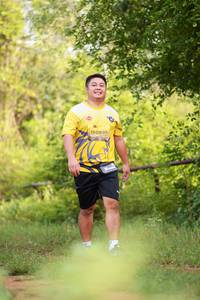 BIB: 0995
                            <button type="button" onclick="openModal(4996192)" class="btn btn-primary btn-sm float-right btn-popup" data-toggle="modal" data-target=".modal-high-quality">
                        <i class="fas fa-shopping-cart"></i> Add to Cart
                    </button>
                                            <button type="button" onclick="isThisMe(4996192, true)" class="btn btn-success btn-sm float-right btn-popup btn-isme hidden" data-toggle="tooltip" data-placement="bottom" title="นี่คือรูปของคุณใช่ไหม คลิกที่นี่เพื่อเอาเข้าอัลบั้ม">
                        <i class="fas fa-plus"></i> Add to album
                    </button>
                    <button type="button" onclick="isThisMe(4996192, false)" class="btn btn-warning btn-sm float-right btn-popup btn-isnotme hidden">
                        <i class="fas fa-ban"></i> Remove from album
                    </button>