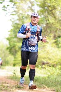 BIB: 0716
                            <button type="button" onclick="openModal(5033844)" class="btn btn-primary btn-sm float-right btn-popup" data-toggle="modal" data-target=".modal-high-quality">
                        <i class="fas fa-shopping-cart"></i> Add to Cart
                    </button>
                                            <button type="button" onclick="isThisMe(5033844, true)" class="btn btn-success btn-sm float-right btn-popup btn-isme hidden" data-toggle="tooltip" data-placement="bottom" title="นี่คือรูปของคุณใช่ไหม คลิกที่นี่เพื่อเอาเข้าอัลบั้ม">
                        <i class="fas fa-plus"></i> Add to album
                    </button>
                    <button type="button" onclick="isThisMe(5033844, false)" class="btn btn-warning btn-sm float-right btn-popup btn-isnotme hidden">
                        <i class="fas fa-ban"></i> Remove from album
                    </button>