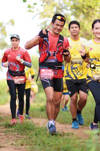 BIB: 826, 0196
                            <button type="button" onclick="openModal(4998745)" class="btn btn-primary btn-sm float-right btn-popup" data-toggle="modal" data-target=".modal-high-quality">
                        <i class="fas fa-shopping-cart"></i> Add to Cart
                    </button>
                                            <button type="button" onclick="isThisMe(4998745, true)" class="btn btn-success btn-sm float-right btn-popup btn-isme hidden" data-toggle="tooltip" data-placement="bottom" title="นี่คือรูปของคุณใช่ไหม คลิกที่นี่เพื่อเอาเข้าอัลบั้ม">
                        <i class="fas fa-plus"></i> Add to album
                    </button>
                    <button type="button" onclick="isThisMe(4998745, false)" class="btn btn-warning btn-sm float-right btn-popup btn-isnotme hidden">
                        <i class="fas fa-ban"></i> Remove from album
                    </button>