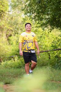 BIB: 0995
                            <button type="button" onclick="openModal(4996187)" class="btn btn-primary btn-sm float-right btn-popup" data-toggle="modal" data-target=".modal-high-quality">
                        <i class="fas fa-shopping-cart"></i> Add to Cart
                    </button>
                                            <button type="button" onclick="isThisMe(4996187, true)" class="btn btn-success btn-sm float-right btn-popup btn-isme hidden" data-toggle="tooltip" data-placement="bottom" title="นี่คือรูปของคุณใช่ไหม คลิกที่นี่เพื่อเอาเข้าอัลบั้ม">
                        <i class="fas fa-plus"></i> Add to album
                    </button>
                    <button type="button" onclick="isThisMe(4996187, false)" class="btn btn-warning btn-sm float-right btn-popup btn-isnotme hidden">
                        <i class="fas fa-ban"></i> Remove from album
                    </button>