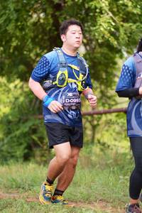 BIB: 0993
                            <button type="button" onclick="openModal(5028400)" class="btn btn-primary btn-sm float-right btn-popup" data-toggle="modal" data-target=".modal-high-quality">
                        <i class="fas fa-shopping-cart"></i> Add to Cart
                    </button>
                                            <button type="button" onclick="isThisMe(5028400, true)" class="btn btn-success btn-sm float-right btn-popup btn-isme hidden" data-toggle="tooltip" data-placement="bottom" title="นี่คือรูปของคุณใช่ไหม คลิกที่นี่เพื่อเอาเข้าอัลบั้ม">
                        <i class="fas fa-plus"></i> Add to album
                    </button>
                    <button type="button" onclick="isThisMe(5028400, false)" class="btn btn-warning btn-sm float-right btn-popup btn-isnotme hidden">
                        <i class="fas fa-ban"></i> Remove from album
                    </button>