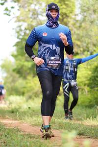 BIB: 0840
                            <button type="button" onclick="openModal(5025820)" class="btn btn-primary btn-sm float-right btn-popup" data-toggle="modal" data-target=".modal-high-quality">
                        <i class="fas fa-shopping-cart"></i> Add to Cart
                    </button>
                                            <button type="button" onclick="isThisMe(5025820, true)" class="btn btn-success btn-sm float-right btn-popup btn-isme hidden" data-toggle="tooltip" data-placement="bottom" title="นี่คือรูปของคุณใช่ไหม คลิกที่นี่เพื่อเอาเข้าอัลบั้ม">
                        <i class="fas fa-plus"></i> Add to album
                    </button>
                    <button type="button" onclick="isThisMe(5025820, false)" class="btn btn-warning btn-sm float-right btn-popup btn-isnotme hidden">
                        <i class="fas fa-ban"></i> Remove from album
                    </button>