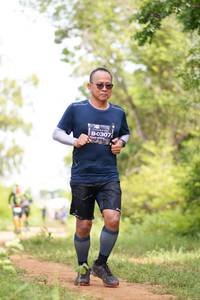 BIB: 0307
                            <button type="button" onclick="openModal(5029262)" class="btn btn-primary btn-sm float-right btn-popup" data-toggle="modal" data-target=".modal-high-quality">
                        <i class="fas fa-shopping-cart"></i> Add to Cart
                    </button>
                                            <button type="button" onclick="isThisMe(5029262, true)" class="btn btn-success btn-sm float-right btn-popup btn-isme hidden" data-toggle="tooltip" data-placement="bottom" title="นี่คือรูปของคุณใช่ไหม คลิกที่นี่เพื่อเอาเข้าอัลบั้ม">
                        <i class="fas fa-plus"></i> Add to album
                    </button>
                    <button type="button" onclick="isThisMe(5029262, false)" class="btn btn-warning btn-sm float-right btn-popup btn-isnotme hidden">
                        <i class="fas fa-ban"></i> Remove from album
                    </button>