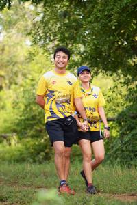 BIB: 0249, 0250
                            <button type="button" onclick="openModal(4996727)" class="btn btn-primary btn-sm float-right btn-popup" data-toggle="modal" data-target=".modal-high-quality">
                        <i class="fas fa-shopping-cart"></i> Add to Cart
                    </button>
                                            <button type="button" onclick="isThisMe(4996727, true)" class="btn btn-success btn-sm float-right btn-popup btn-isme hidden" data-toggle="tooltip" data-placement="bottom" title="นี่คือรูปของคุณใช่ไหม คลิกที่นี่เพื่อเอาเข้าอัลบั้ม">
                        <i class="fas fa-plus"></i> Add to album
                    </button>
                    <button type="button" onclick="isThisMe(4996727, false)" class="btn btn-warning btn-sm float-right btn-popup btn-isnotme hidden">
                        <i class="fas fa-ban"></i> Remove from album
                    </button>