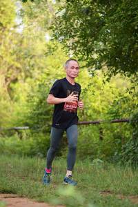 BIB: 0354
                            <button type="button" onclick="openModal(4982739)" class="btn btn-primary btn-sm float-right btn-popup" data-toggle="modal" data-target=".modal-high-quality">
                        <i class="fas fa-shopping-cart"></i> Add to Cart
                    </button>
                                            <button type="button" onclick="isThisMe(4982739, true)" class="btn btn-success btn-sm float-right btn-popup btn-isme hidden" data-toggle="tooltip" data-placement="bottom" title="นี่คือรูปของคุณใช่ไหม คลิกที่นี่เพื่อเอาเข้าอัลบั้ม">
                        <i class="fas fa-plus"></i> Add to album
                    </button>
                    <button type="button" onclick="isThisMe(4982739, false)" class="btn btn-warning btn-sm float-right btn-popup btn-isnotme hidden">
                        <i class="fas fa-ban"></i> Remove from album
                    </button>