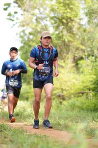 BIB: 1100, 0400
                            <button type="button" onclick="openModal(5024413)" class="btn btn-primary btn-sm float-right btn-popup" data-toggle="modal" data-target=".modal-high-quality">
                        <i class="fas fa-shopping-cart"></i> Add to Cart
                    </button>
                                            <button type="button" onclick="isThisMe(5024413, true)" class="btn btn-success btn-sm float-right btn-popup btn-isme hidden" data-toggle="tooltip" data-placement="bottom" title="นี่คือรูปของคุณใช่ไหม คลิกที่นี่เพื่อเอาเข้าอัลบั้ม">
                        <i class="fas fa-plus"></i> Add to album
                    </button>
                    <button type="button" onclick="isThisMe(5024413, false)" class="btn btn-warning btn-sm float-right btn-popup btn-isnotme hidden">
                        <i class="fas fa-ban"></i> Remove from album
                    </button>