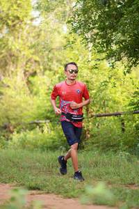 BIB: 
                            <button type="button" onclick="openModal(4993016)" class="btn btn-primary btn-sm float-right btn-popup" data-toggle="modal" data-target=".modal-high-quality">
                        <i class="fas fa-shopping-cart"></i> Add to Cart
                    </button>
                                            <button type="button" onclick="isThisMe(4993016, true)" class="btn btn-success btn-sm float-right btn-popup btn-isme hidden" data-toggle="tooltip" data-placement="bottom" title="นี่คือรูปของคุณใช่ไหม คลิกที่นี่เพื่อเอาเข้าอัลบั้ม">
                        <i class="fas fa-plus"></i> Add to album
                    </button>
                    <button type="button" onclick="isThisMe(4993016, false)" class="btn btn-warning btn-sm float-right btn-popup btn-isnotme hidden">
                        <i class="fas fa-ban"></i> Remove from album
                    </button>