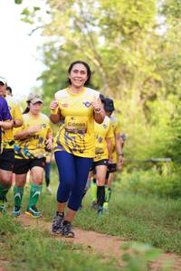 BIB: 0695
                            <button type="button" onclick="openModal(4986393)" class="btn btn-primary btn-sm float-right btn-popup" data-toggle="modal" data-target=".modal-high-quality">
                        <i class="fas fa-shopping-cart"></i> Add to Cart
                    </button>
                                            <button type="button" onclick="isThisMe(4986393, true)" class="btn btn-success btn-sm float-right btn-popup btn-isme hidden" data-toggle="tooltip" data-placement="bottom" title="นี่คือรูปของคุณใช่ไหม คลิกที่นี่เพื่อเอาเข้าอัลบั้ม">
                        <i class="fas fa-plus"></i> Add to album
                    </button>
                    <button type="button" onclick="isThisMe(4986393, false)" class="btn btn-warning btn-sm float-right btn-popup btn-isnotme hidden">
                        <i class="fas fa-ban"></i> Remove from album
                    </button>